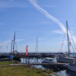 IMG 20250702 083825 150x150