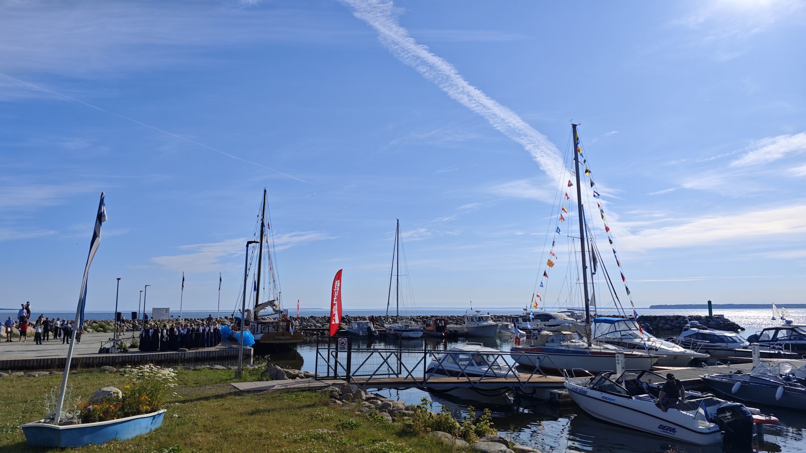 IMG 20250702 083825 Scaled