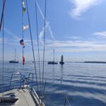 IMG 20250702 092358 150x150