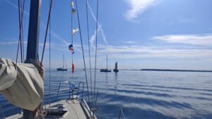 IMG 20250702 092358 300x169