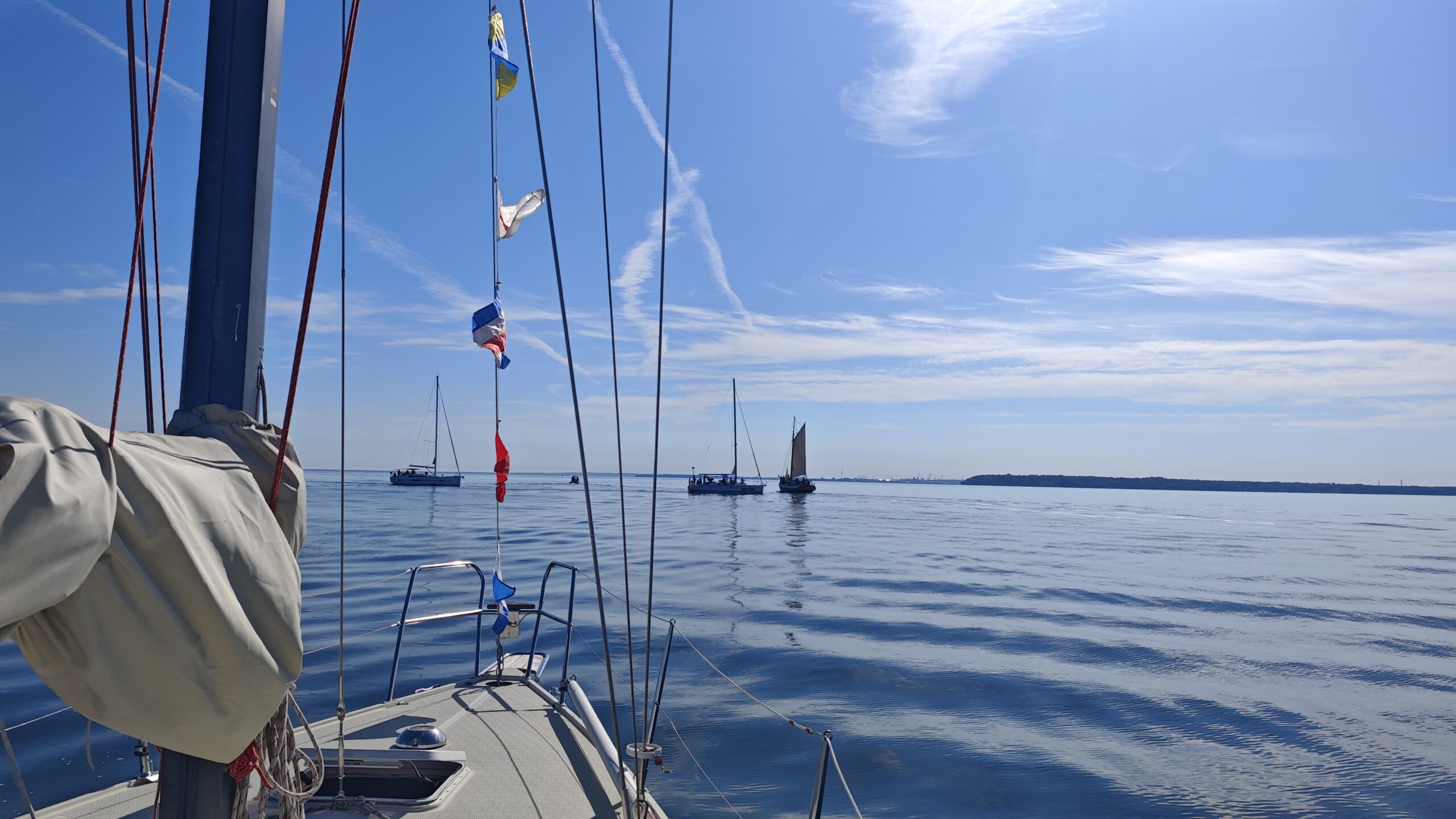 IMG 20250702 092358 Scaled