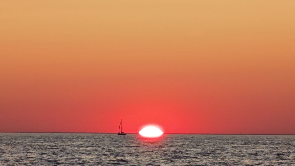 IMG 20250716 222211 1024x576