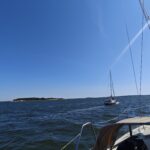 IMG 20250718 104009 150x150