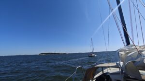 IMG 20250718 104009 300x169