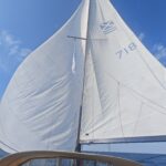 IMG 20250720 094046 150x150