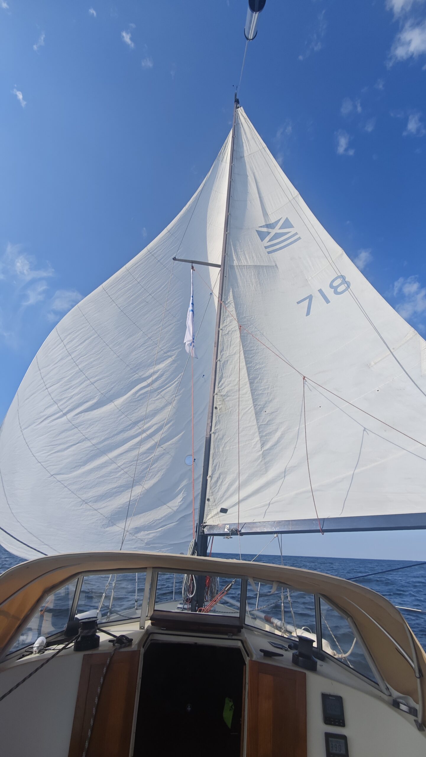 IMG 20250720 094046 Scaled