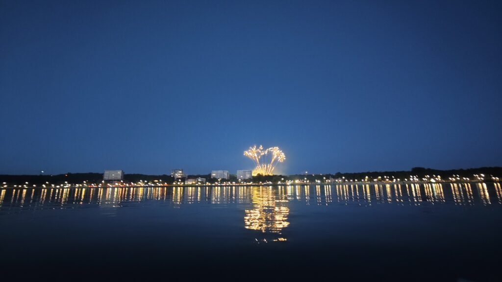 IMG 20250724 231917 1024x576