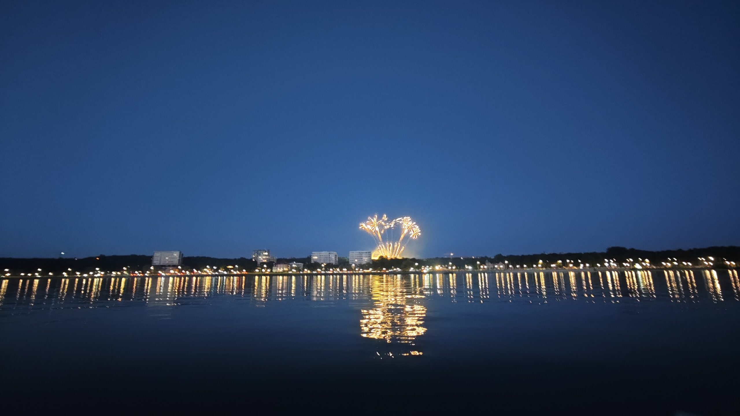 IMG 20250724 231917 Scaled