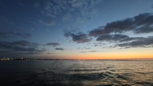 IMG 20250909 204221 300x169