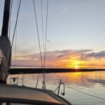 IMG 20250913 194153 150x150