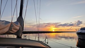 IMG 20250913 194153 300x169