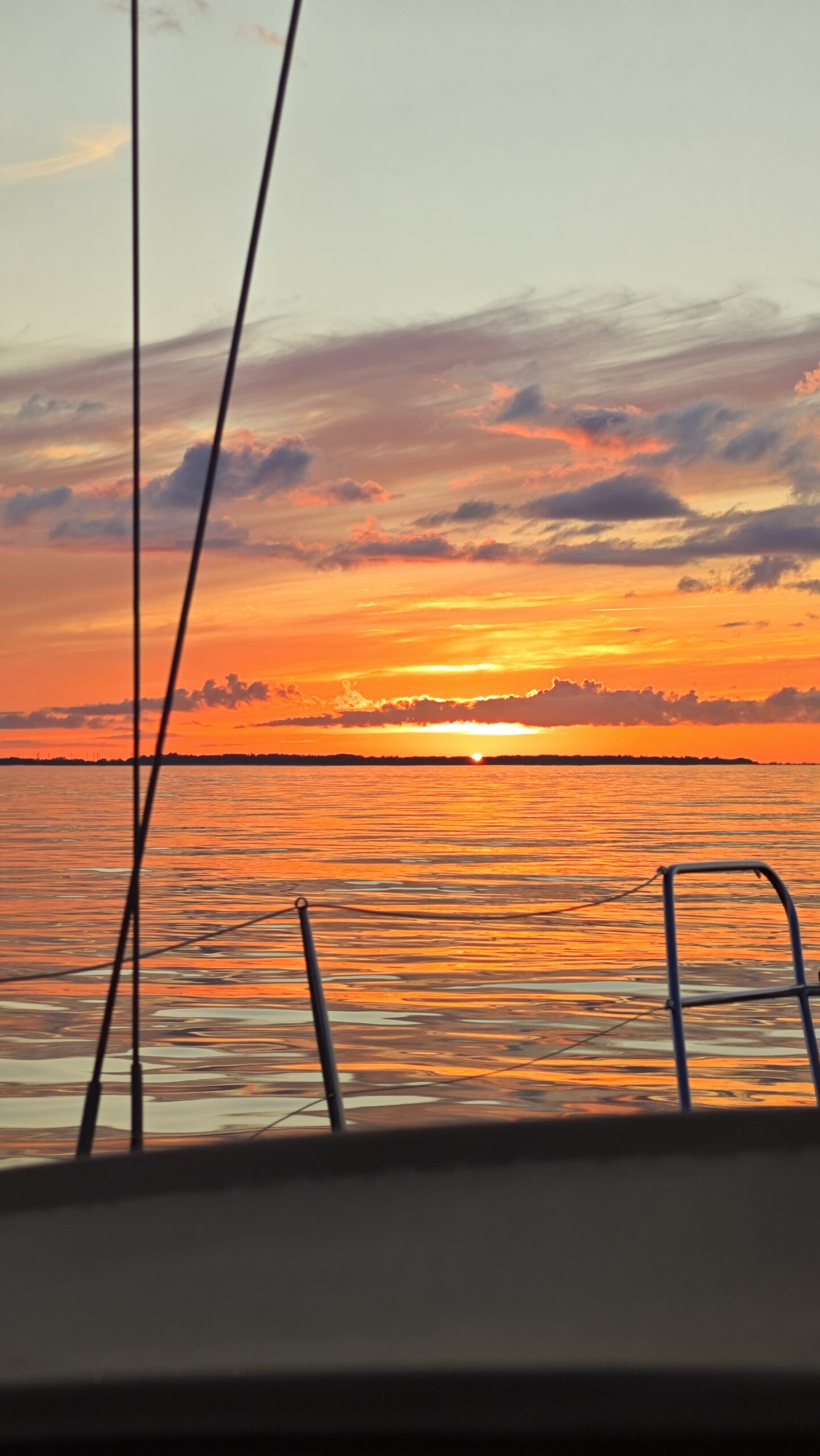 IMG 20250913 194511 Scaled