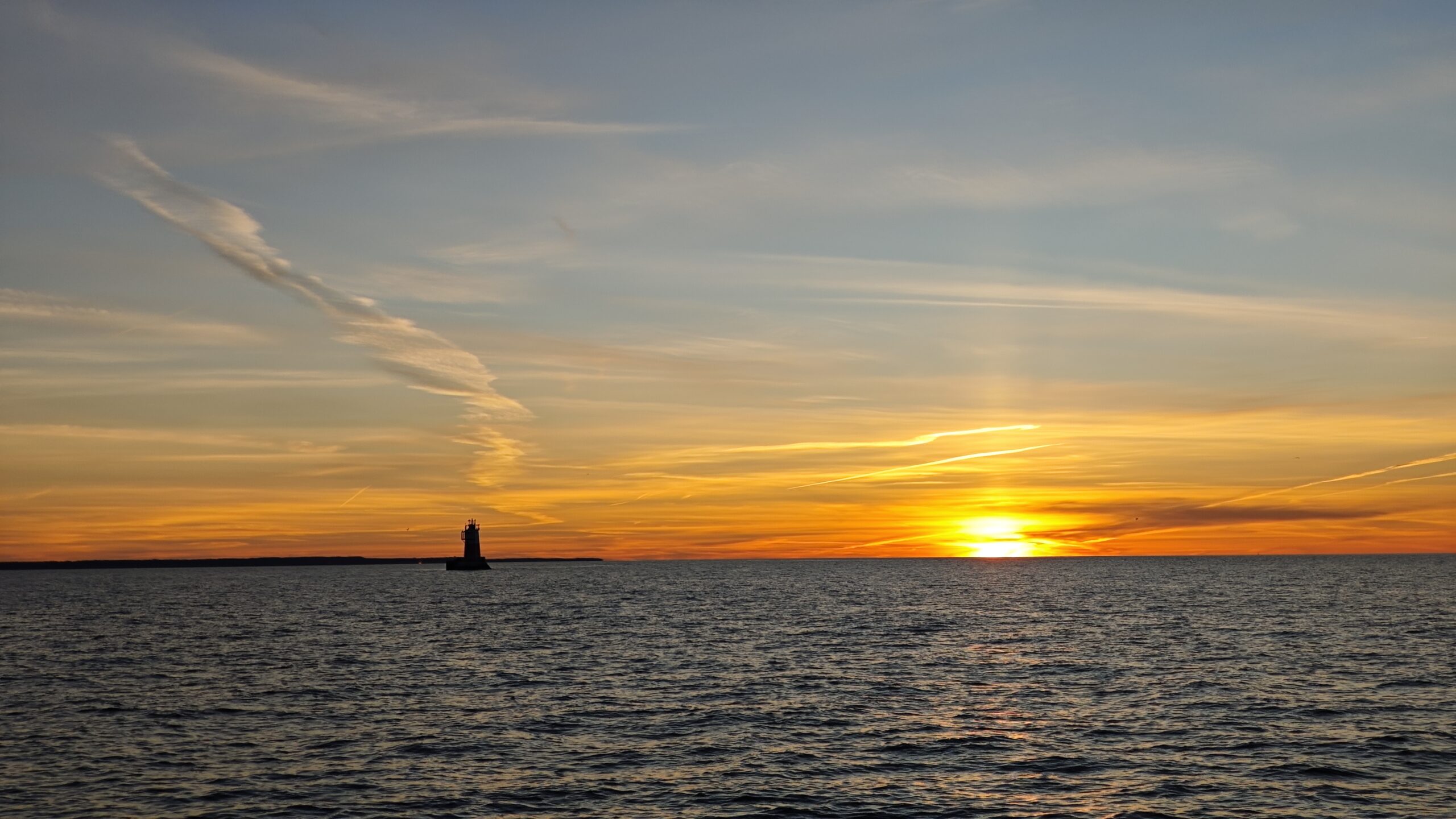 IMG 20250927 190734 Scaled