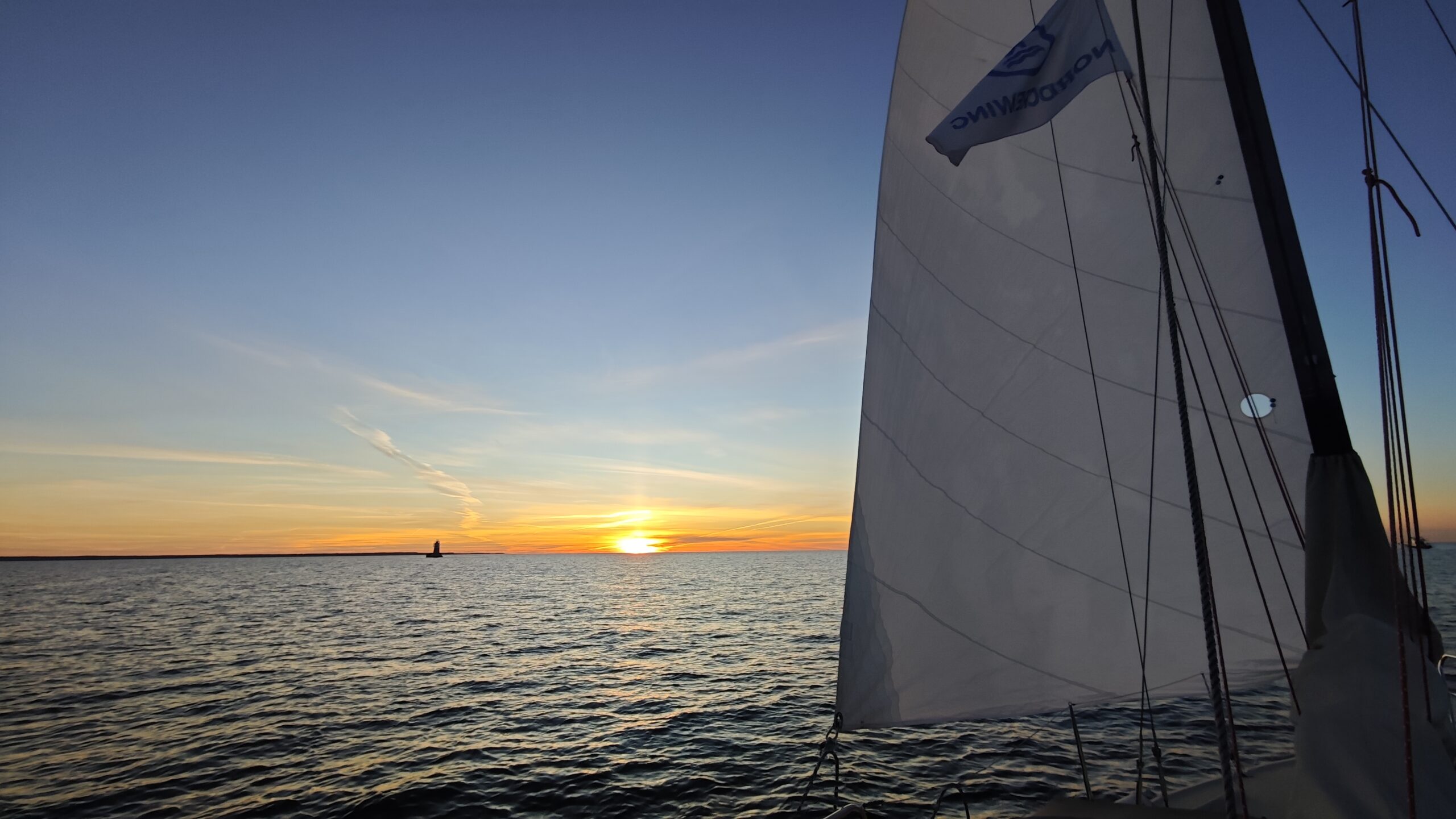 IMG 20250927 190750 Scaled